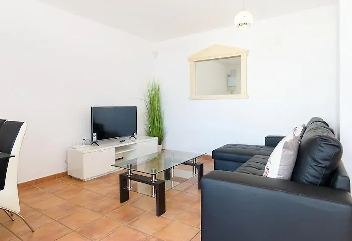 Casa Nancy