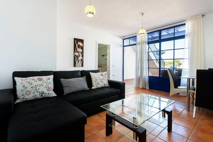 Casa Nancy Apartment *