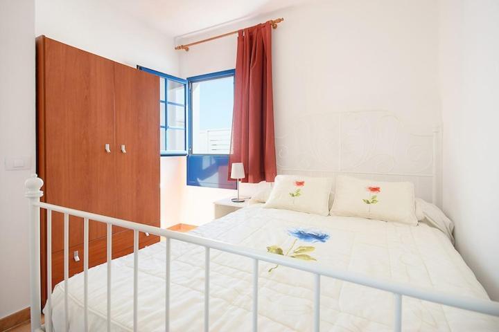 Casa Nancy Appartement Puerto Calero