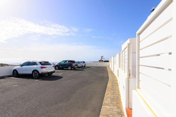 Casa Nancy Appartement Puerto Calero